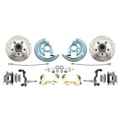 DBK6472LX