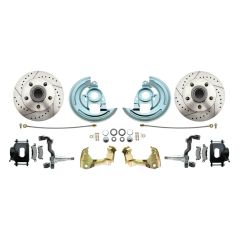 DBK6472LXB