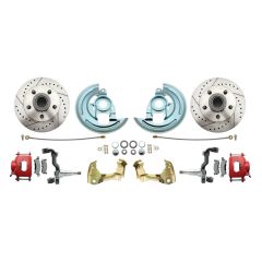 DBK6472LXR