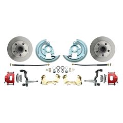 DBK6472R