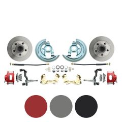 DBK6769-V