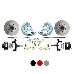 DBK6769D-V