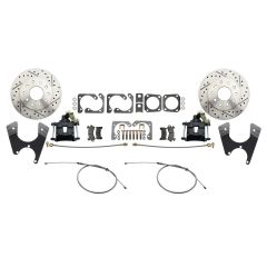 DBK7074LXB