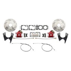 DBK7074LXR