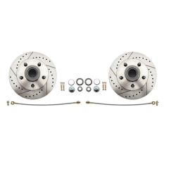 DBK7080LXNC