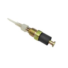 DCL8CMP