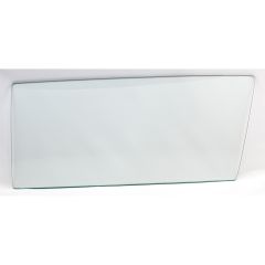 DGC50L