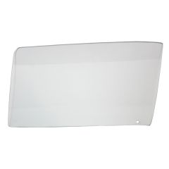 DGC53L