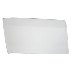 DGC53R