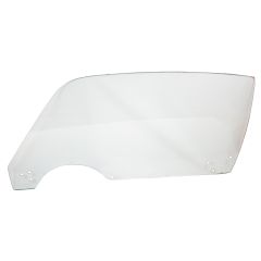 DGC55L