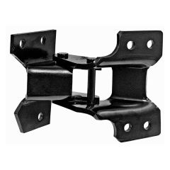 DHU16R