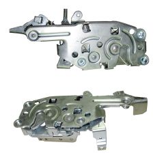 DLA36-V