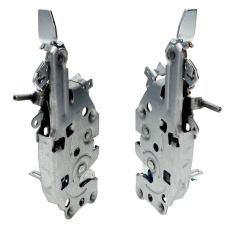 DLA37-V