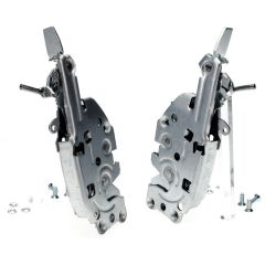 DLA39-V