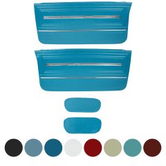 DPD137-V