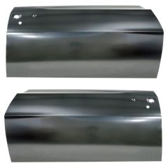 DRSK39-V