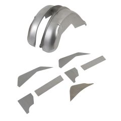 DSE040401D