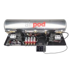 E5AIR1
