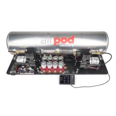 E5AIR2