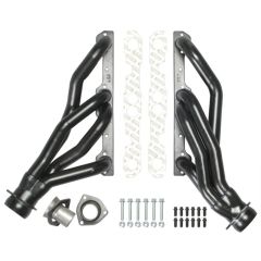EXHD176
