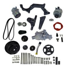 F175010SCA