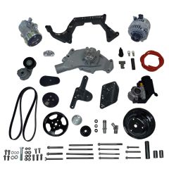 F175050BCA