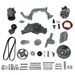 F175060BCA