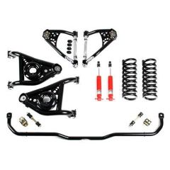 F1SK1S-V