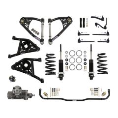 F1SK3SD-V