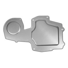 F2ACDP