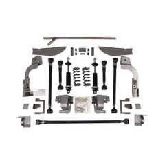 F2QLDWO-V