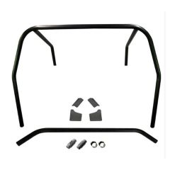 F2RCWI-V