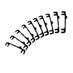 F2SHMKIT1
