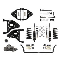 F2SK3SD-V