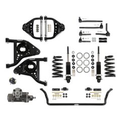 F3SK3SD-V