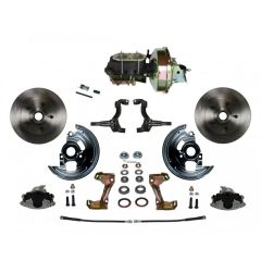 FC1002E181
