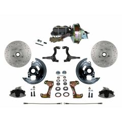 FC1002E1A1X