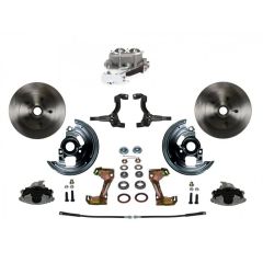 FC1002EA1