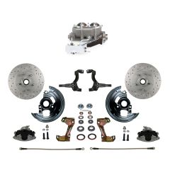 FC1002EA1X