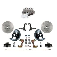 FC1002EA3X