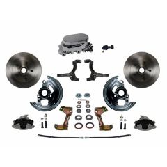 FC1002F05
