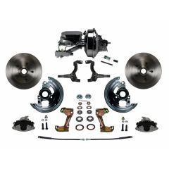 FC1002F6B2