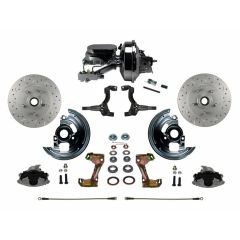 FC1002F6B4X