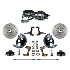FC1002L6B2X