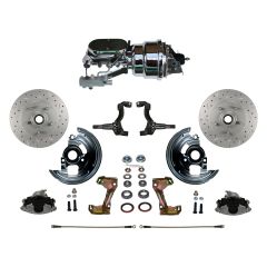 FC1002L6B4X