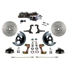 FC1002LB05X