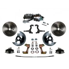 FC1002LBB2