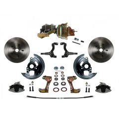 FC1002M1A3