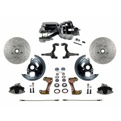 FC1002N6B2X