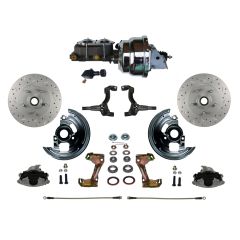 FC1002NB05X